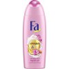 Fa sprchový gél Cream Oil almond oil & magnolia 250 ml 1 kus Fa sprchový gél Cream Oil almond oil & magnolia 250 ml 1 kus