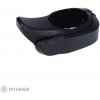 Blue Ice Tech Pommel Blue Ice Tech Pommel