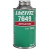 Loctite SF 7649 N aktivátor 500 ml, 10 ks v kartóne Loctite SF 7649 N aktivátor 500 ml, 10 ks v kartóne