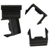 Náhradné spony SPZ Thule 52598 Náhradné spony SPZ Thule 52598