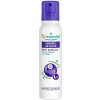 Puressentiel Sprej na uvoľnenie a oddych 75 ml Puressentiel Sprej na uvoľnenie a oddych 75 ml