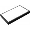 Comedes Philips AC4012/10 HEPA filter Comedes Philips AC4012/10 HEPA filter