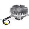 Spojka ventilátora chladenia FEBI BILSTEIN 193885