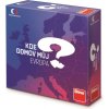 Dino Kde domov můj? Rodinná hra Dino Kde domov můj? Rodinná hra