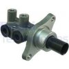 Hlavný brzdový válec Delphi LM80347 Hlavný brzdový válec Delphi LM80347