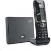 Gigaset Comfort 550 IP (S30852-H3011-R604) Gigaset Comfort 550 IP (S30852-H3011-R604)