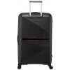 American Tourister Airconic čierna 101 l American Tourister Airconic čierna 101 l
