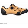 FORCE MTB REVO 2 tretry, svetlohnedá EU 42 FORCE MTB REVO 2 tretry, svetlohnedá EU 42