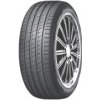 215/55 R17 94V LETO Nexen N'Fera SU1 215/55 R17 94V LETO Nexen N'Fera SU1