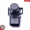Snímač pakovacieho systému ESEN SKV 28SKV074 Snímač pakovacieho systému ESEN SKV 28SKV074