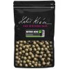 LK Baits Nutric Acid 24mm, 1kg LK Baits Nutric Acid 24mm, 1kg