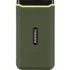 Transcend ESD380C 2TB, TS2TESD380C Transcend ESD380C 2TB, TS2TESD380C