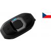 Bluetooth handsfree headset SF2 (dosah 0,8 km), SENA Bluetooth handsfree headset SF2 (dosah 0,8 km), SENA