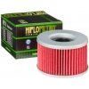 HIFLOFILTRO Olejový filter HIFLOFILTRO HF111 HIFLOFILTRO Olejový filter HIFLOFILTRO HF111
