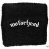 Potítko RAZAMATAZ Motörhead LOGO Potítko RAZAMATAZ Motörhead LOGO