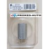 Eberspacher Sitko žhaviace sviečky Airtronic D5 / 251729060300 Eberspacher Sitko žhaviace sviečky Airtronic D5 / 251729060300