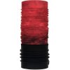 Buff Polar Tubular katmandu red