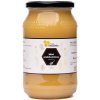 Viacdruhový kvetový med tuhý Pasieka Kaszubska 1,2 kg Viacdruhový kvetový med tuhý Pasieka Kaszubska 1,2 kg