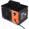 Ozonátor vzduchu 28000 mg/h 150 W KD10575 čierna Ozonátor vzduchu 28000 mg/h 150 W KD10575 čierna