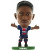 Figurka Soccerstarz Paris St Germain Ousmane Dembele Home Kit Figurka Soccerstarz Paris St Germain Ousmane Dembele Home Kit