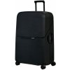 Samsonite Magnum Eco čierna 139 l Samsonite Magnum Eco čierna 139 l