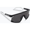 Slnečné okuliare Oakley Bxtr matte black/prizm black Slnečné okuliare Oakley Bxtr matte black/prizm black