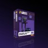 Light my Bricks Sada světel pro LEGO® Star Wars™ AT-ST™ Walker #75417 Light my Bricks Sada světel pro LEGO® Star Wars™ AT-ST™ Walker #75417