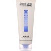 Stapiz Sleek Line Blond Mask maska na vlasy 250 ml Stapiz Sleek Line Blond Mask maska na vlasy 250 ml