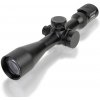 Puškohľad Steiner eRanger 3-24x56 Puškohľad Steiner eRanger 3-24x56