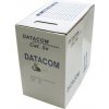 Datacom 1100 CAT5E, UTP, 305m