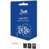 3mk Lens Protection Pro Black pro Samsung Galaxy S25 Ultra 5903108619011 3mk Lens Protection Pro Black pro Samsung Galaxy S25 Ultra 5903108619011