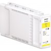 Epson T41F4 Yellow - originálny Epson T41F4 Yellow - originálny