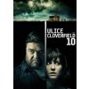 Ulice Cloverfield 10 DVD Ulice Cloverfield 10 DVD