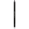Artdeco Soft Eye Liner Waterproof vodeodolná ceruzka na oči 221,97 Anthracite 1,2 g