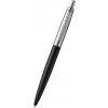Parker 1502/1268358 Jotter XL Richmond Matte Black CT Parker 1502/1268358 Jotter XL Richmond Matte Black CT