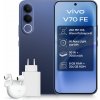 VIVO V70 FE/8GB/512GB/GiftPack Ocean Blue VIVO V70 FE/8GB/512GB/GiftPack Ocean Blue