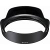 Sony ALC-SH149 pre FE Sony ALC-SH149 pre FE