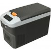 Compass Cooler 28 l, 230/24/12 V, -20 °C Compass Cooler 28 l, 230/24/12 V, -20 °C