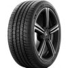 Michelin Pilot Sport A/S 4 ( 285/45 R22 114Y XL Acoustic, LR ) Michelin Pilot Sport A/S 4 ( 285/45 R22 114Y XL Acoustic, LR )