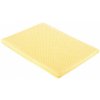 Uterák Mad Wave Wet Sport Towel Žltá + výmena a vrátenie do 30 dní s poštovným zadarmo Uterák Mad Wave Wet Sport Towel Žltá + výmena a vrátenie do 30 dní s poštovným zadarmo