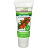 Floraservis Bio plantella arbosan balzam 350 g