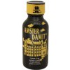 Leather Cleaner Amsterdamit 30 ml