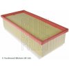 Vzduchový filter BLUE PRINT ADT32293 ADT32293