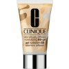 Clinique Hydratačný BB krém na zjednotenie tónu pleti Dramatically Different Moisturizing BB Gel 50 ml Clinique Hydratačný BB krém na zjednotenie tónu pleti Dramatically Different Moisturizing BB Gel 50 ml