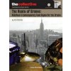 The Roots of Groove: R&B/Soul & Contemporary Funk Styles for the Drums: The Collective: Contemporary Styles Series The Roots of Groove: R&B/Soul & Contemporary Funk Styles for the Drums: The Collective: Contemporary Styles Series