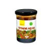 Wolfberry Bio Trstinová melasa 450g Wolfberry Bio Trstinová melasa 450g