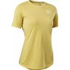 Fox Ranger Drirelease Calibrated Jersey - Pear Yellow XS Fox Ranger Drirelease Calibrated Jersey - Pear Yellow XS