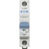 Eaton 1p, B, 20A, 10kA, PL7 Eaton 1p, B, 20A, 10kA, PL7
