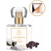 Calvin Klein Lux Parfém 089 – Inšpirovaný Calvin Klein: Reveal Objem: 50 ml Calvin Klein Lux Parfém 089 – Inšpirovaný Calvin Klein: Reveal Objem: 50 ml
