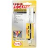 Loctite EA 3450 - 25 ml tekutý kov Loctite EA 3450 - 25 ml tekutý kov